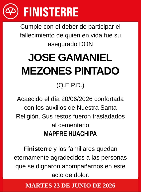 Decretos